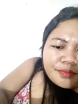 big booty15 online show from December 2, 4:36 am