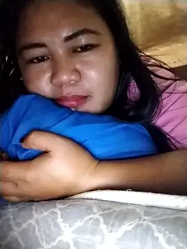 big booty15 online show from January 13, 1:48 pm