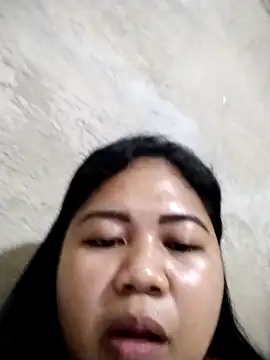 big booty15 online show from October 22, 2:55 am