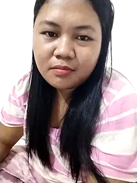 big booty15 online show from December 4, 9:58 pm