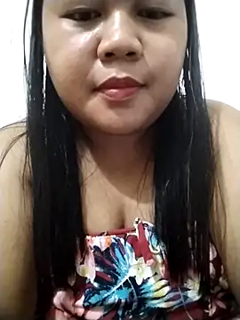 big booty15 online show from December 14, 10:04 pm