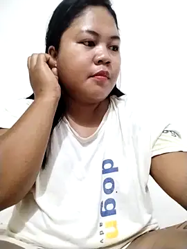 big booty15 online show from December 16, 6:56 pm