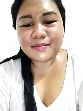 big booty15 online show from November 28, 2:50 pm