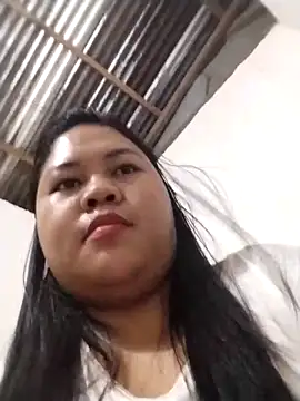 big booty15 online show from December 13, 8:04 pm