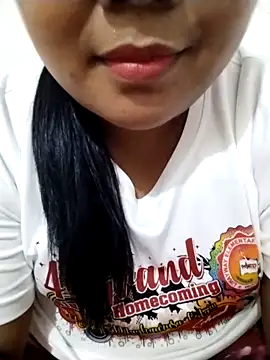 big booty15 online show from November 18, 12:59 am