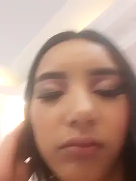 GabyGrifin online show from September 11, 4:12 am