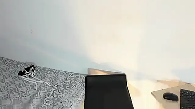 Ashley Alexa online show from June 24, 11:09 am