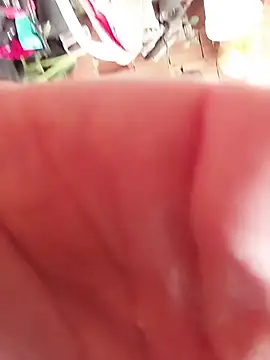 Snapshot of Eva_degil chatting on October 9, 5:46 pm Eva degil online show from October 9, 5:46 pm