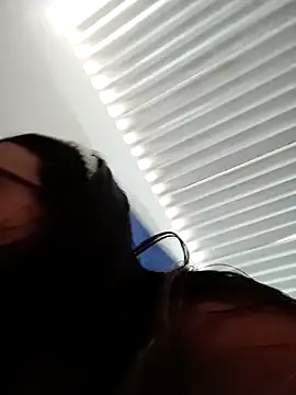 Snapshot of Eva_degil chatting on February 11, 2:50 pm Eva degil online show from February 11, 2:50 pm