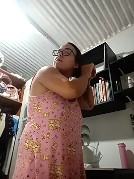 Snapshot of Eva_degil chatting on March 2, 12:12 pm Eva degil online show from March 2, 12:12 pm