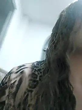 CataRicci online show from November 27, 10:37 am