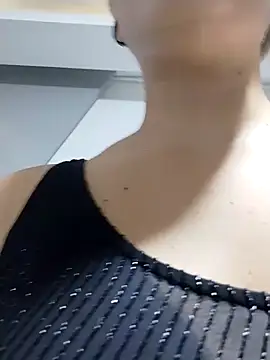 CataRicci online show from October 7, 11:11 am