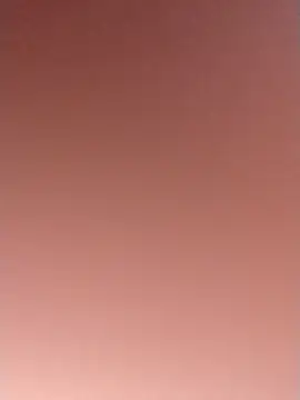 CataRicci online show from November 30, 1:56 pm