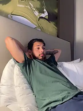 Funtime Atx online show from January 14, 3:21 am