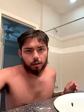 Funtime Atx online show from October 2, 5:49 pm