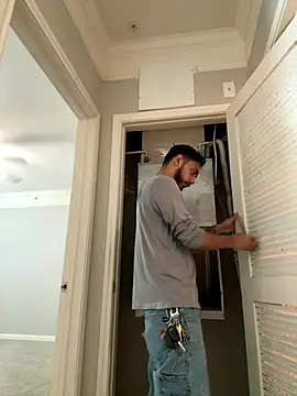 Funtime Atx online show from September 9, 5:22 pm