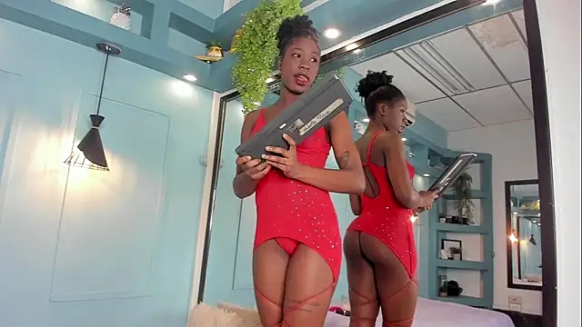 MichellePose online show from November 15, 9:13 am