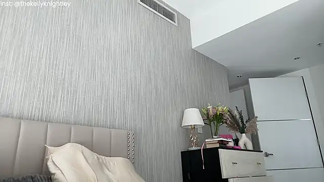 Snapshot of Ohbabykelly chatting on July 3, 9:10 pm Ohbabykelly online show from July 3, 9:10 pm