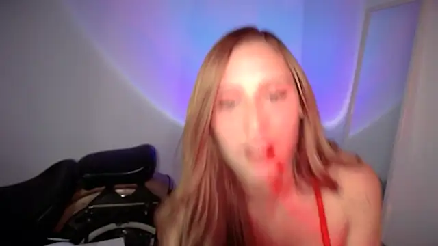 miasecretx online show from April 26, 3:37 am