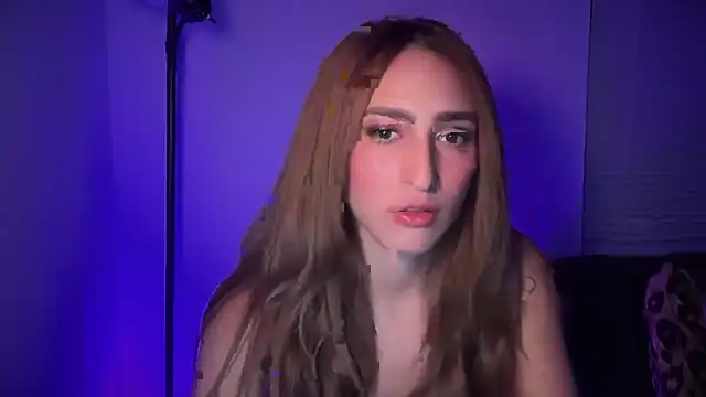 miasecretx online show from October 30, 7:50 am