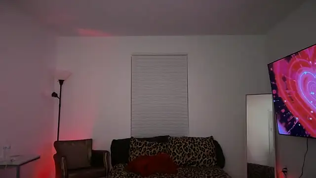 miasecretx online show from November 17, 4:27 am