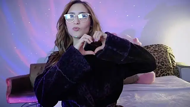 miasecretx online show from March 16, 3:14 am