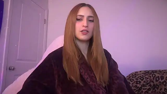 miasecretx online show from March 6, 4:29 am