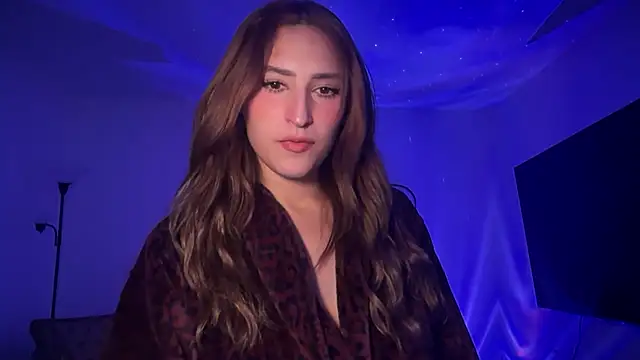 Snapshot of miasecretx chatting on December 23, 5:40 am miasecretx online show from December 23, 5:40 am