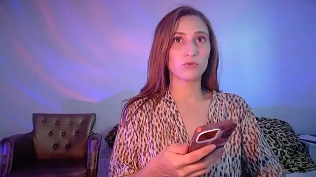 miasecretx online show from April 2, 4:24 pm