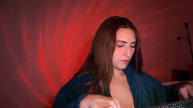 Snapshot of miasecretx chatting on January 15, 8:40 am miasecretx online show from January 15, 8:40 am