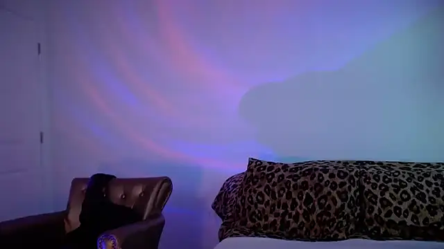 miasecretx online show from April 3, 10:16 pm