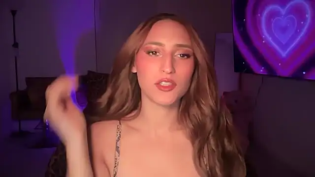 miasecretx online show from November 3, 5:01 am