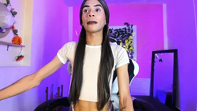 Katy bratz  online show from May 9, 2:59 am