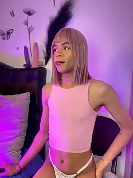 Katy bratz  online show from December 23, 4:01 am