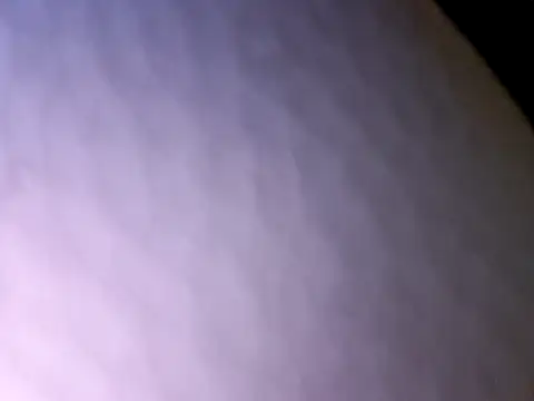 Snapshot of fuuck3dAss chatting on October 27, 7:26 pm fuuck3dAss online show from October 27, 7:26 pm