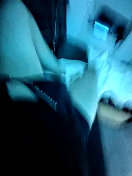 Snapshot of fuuck3dAss chatting on September 13, 10:10 pm fuuck3dAss online show from September 13, 10:10 pm