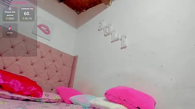 solpeich online show from March 3, 5:09 pm