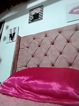 solpeich online show from March 25, 3:11 pm