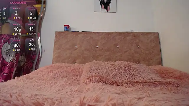 solpeich online show from December 1, 3:13 pm