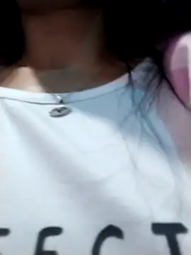 solpeich online show from February 6, 12:01 pm