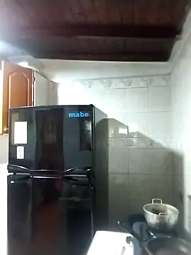 solpeich online show from March 7, 2:00 pm