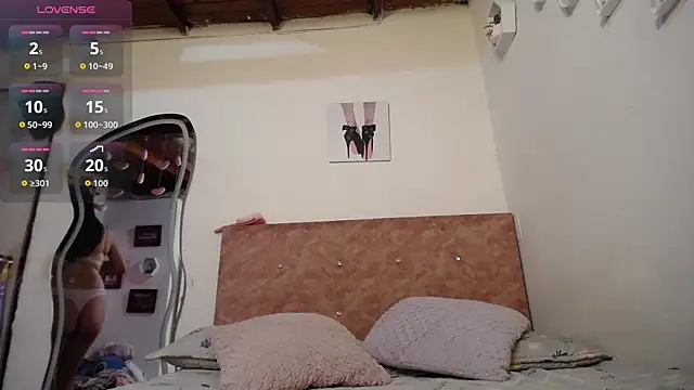 solpeich online show from November 21, 3:55 pm