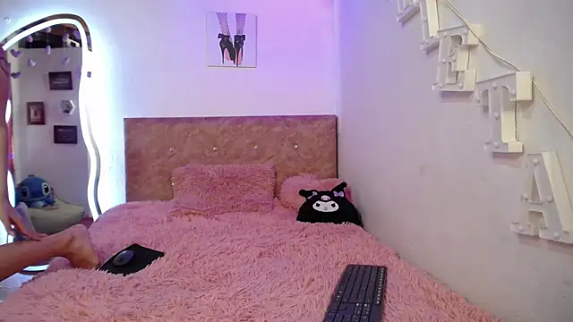 solpeich online show from November 11, 4:35 pm