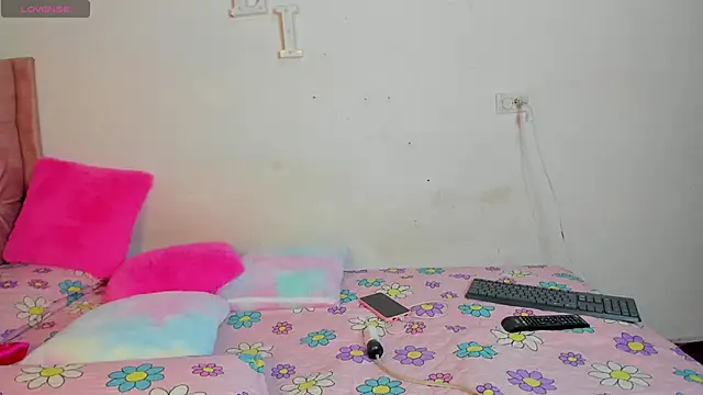 solpeich online show from March 13, 10:31 am