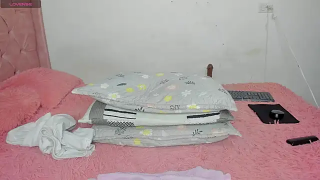 solpeich online show from April 18, 7:07 pm