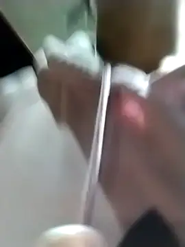 solpeich online show from February 9, 10:35 am