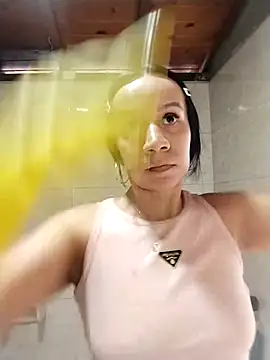 solpeich online show from February 27, 5:02 pm