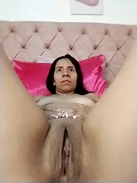 solpeich online show from February 25, 5:13 pm