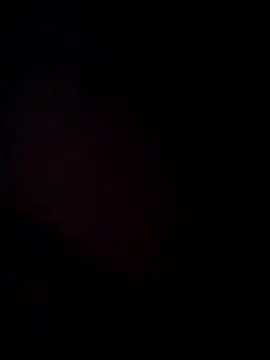 Snapshot of solpeich chatting on September 13, 8:09 pm solpeich online show from September 13, 8:09 pm