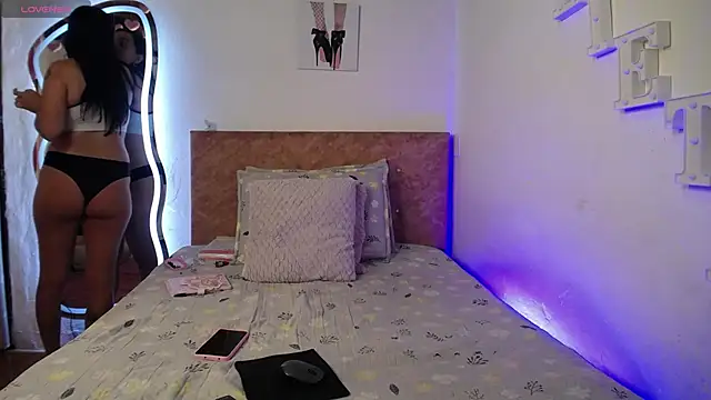 solpeich online show from November 5, 4:32 pm